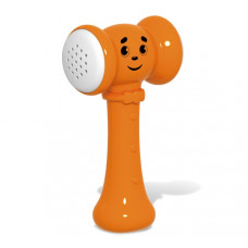 Веселая кувалдочка 01912 (Стел)