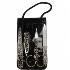 Набор ман. 10В012BW 