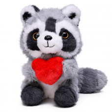 Мягкая игрушка 