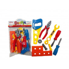 Игровой набор инструментов 