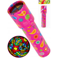 Калейдоскоп (15,5 см) (Арт. 1302913)