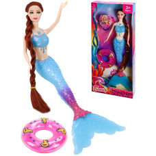 Кукла (29 см) 