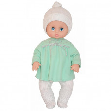 Лиза 8 21-64.1 Свитанак /8/