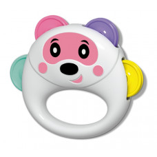 Бубен 01914 (Стел)