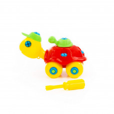 Конструктор 