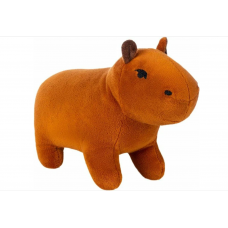 Подарочная игрушка «Капибара» KAPD0U