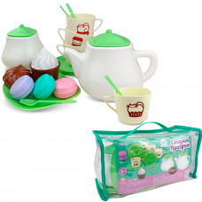 Игровой набор 