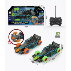 Машина на радиоуправлении 801-1 в кор. FCJ1389307   