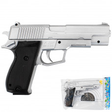 Пневм. оружие 205-1 B01493    Пневм. оружие 205-1 B01493