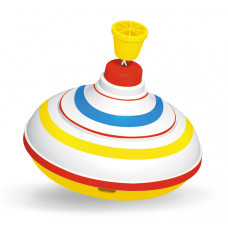 Юла (Стел) 1309 /35