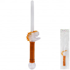 Меч 38 см 141V-85 на бат.    Меч 38 см 141V-85 на бат.