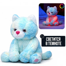 Мягкая игрушка 