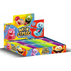 Игрушка ёжик свет, в ассорт, дисплее ИГРАЕМ ВМЕСТЕ 053-B10-74-R