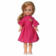 Мила кэжуал 1 В3665