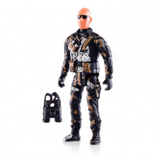 Набор солдатиков 