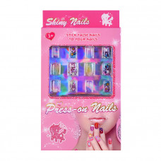 Набор стилиста 