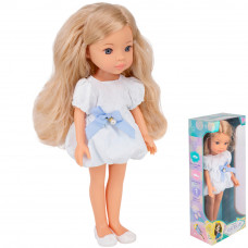 Кукла Miss Kapriz MK1301-30 Оливия в кор. FCJ1456474   