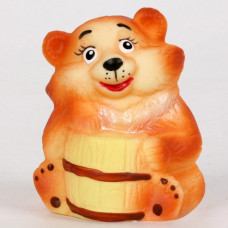 Медвежонок 234, СИ-234 /40