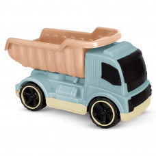 Самосвал КРОКОТАМ бежевый САМ-2023 /54/   