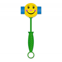 Веселый молоточек 1362 (Стел) /20