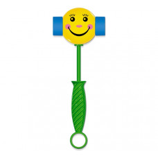 Веселый молоточек 1362 (Стел) /20