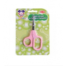 1002 Ножницы ; 4603727301328