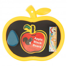 доска для рисования, мелки в комплекте 200221604