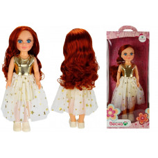 Анастасия золотая звезда В3984/о