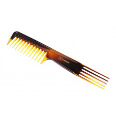 Гребень 2021  Гребень 2021