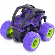 Игрушка Handers 