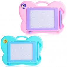 Доска для рисования 