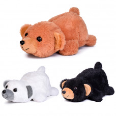 Мягкая игрушка 