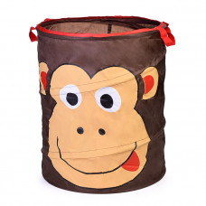 Корзина для игрушек 