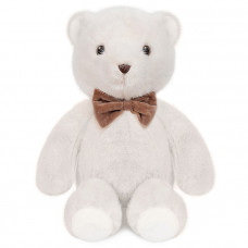 Белый Мишка Ларс, 27 см MT-2504014-27   