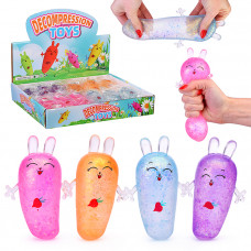 Игрушка-антистресс 