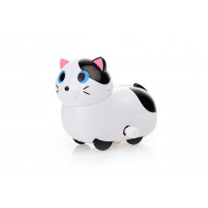 Заводная игрушка  Заводная игрушка