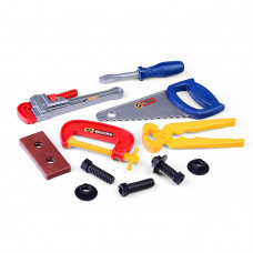 Набор инструментов 