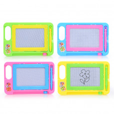 Доска для рисования 