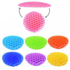 Игрушка-антистресс 