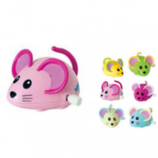 Игровой набор 