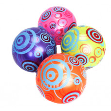 Мяч детский 