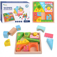 Конструктор 