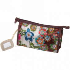 Косметичка 