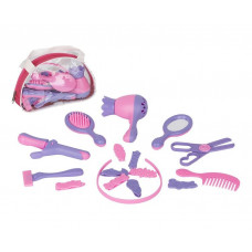 Игровой набор 