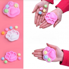 Игрушка - Антистресс 