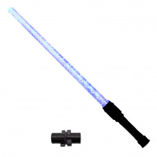 Меч 168-67А в пак. 2344400   Меч 168-67А в пак. 2344400