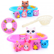 Набор для купания 