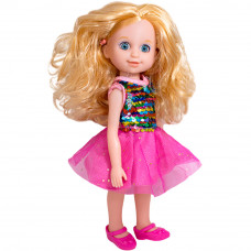 Кукла MayMay 908-Q  2453598   