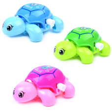 Игрушка заводная 