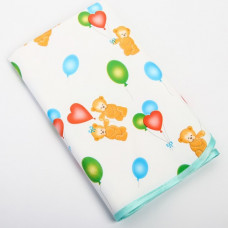 2008 Клеенка ПВХ  50*70 см  2008 Клеенка ПВХ  50*70 см